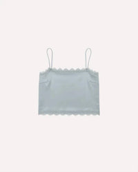 Dôen - Women's Loure Top
