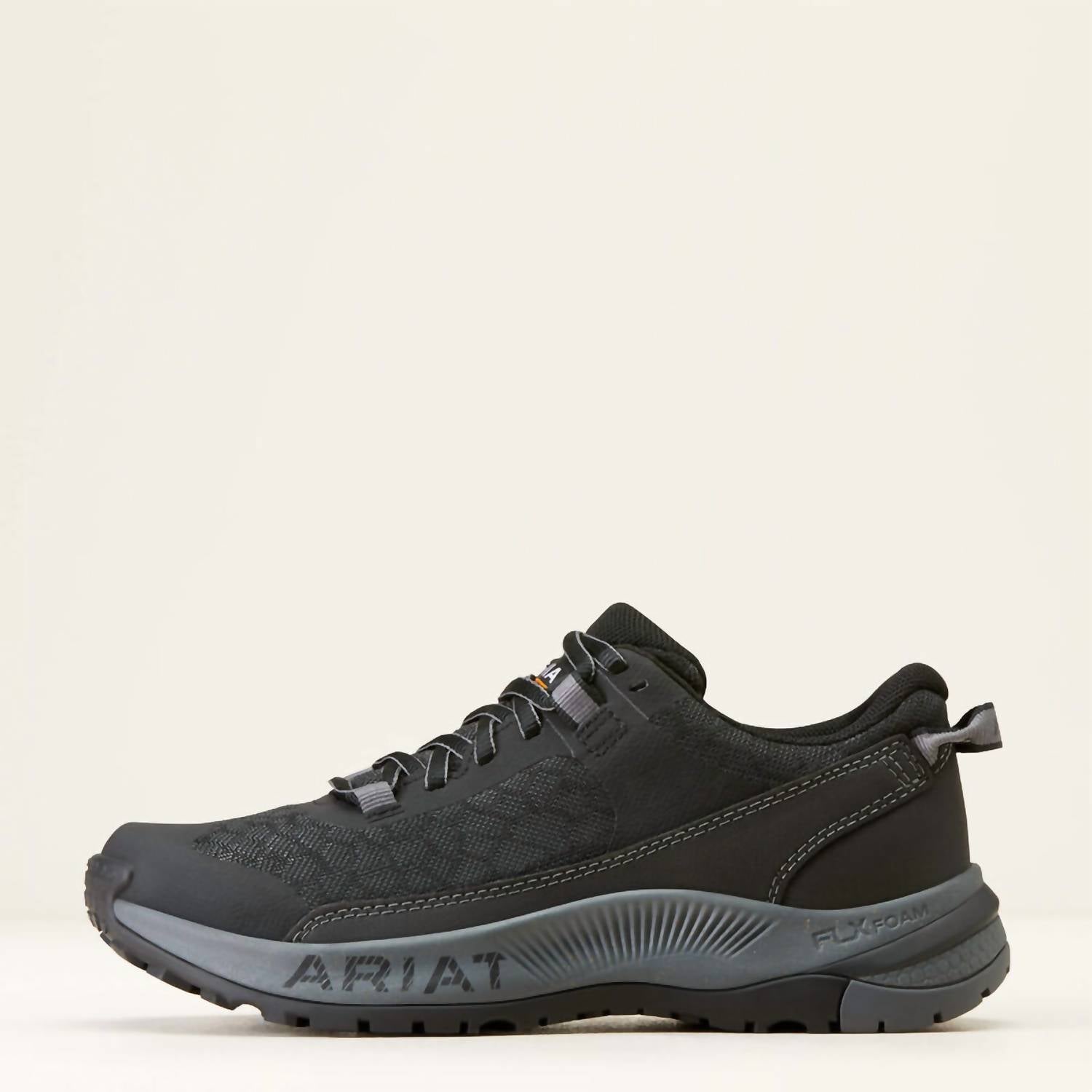 Ariat - Women's Outpace Shift Work Shoe
