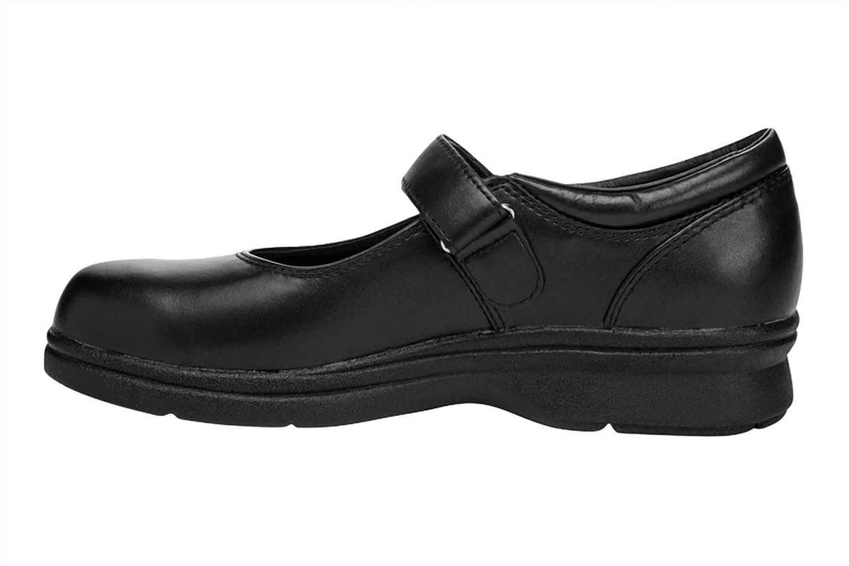 Propet - Women's Mary Jane Walker Shoe