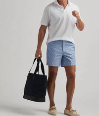 Peter Millar - Starboard Swim Trunk