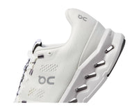 On Running - MEN'S CLOUDSURFER RUNNING SHOES