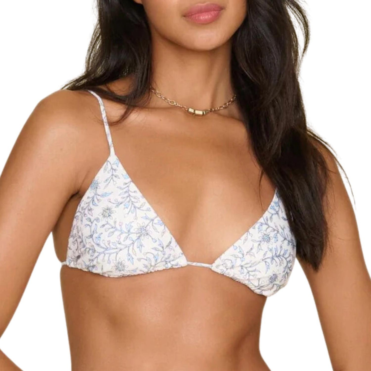 Xirena - Tia Bikini Top