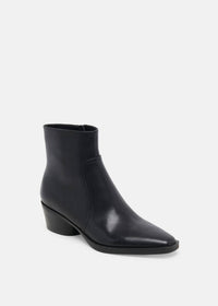 Dolce Vita - Fahari H2o Bootie