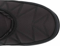 Kamik - Women's Hannah Fur Trim Waterproof Snow Boots