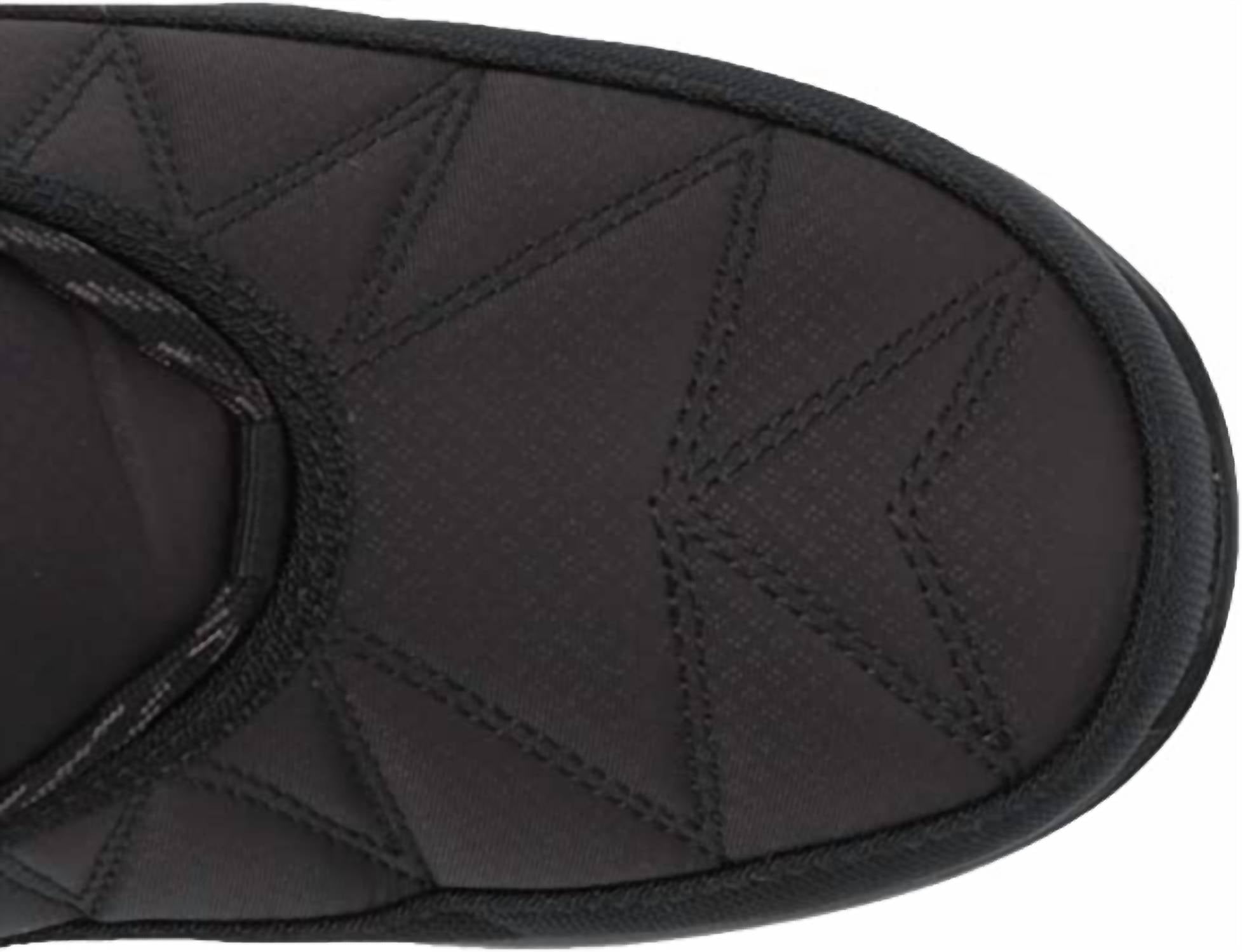 Kamik - Women's Hannah Fur Trim Waterproof Snow Boots