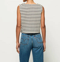 Nation Ltd - Bettina Tank Top