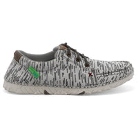 Twisted X - Women Zero - X Sneaker