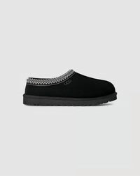 Ugg - Men's Tasman Ii Slipper