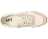 Mia - Kid's Iena Sneaker