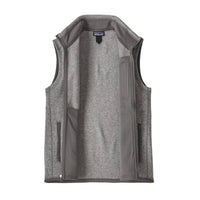 Patagonia - Better Sweater Fleece Vest