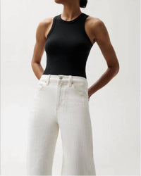 Pistola - Kyra Ankle Jean