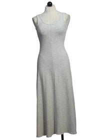 Asher - Women's Daliha Dress