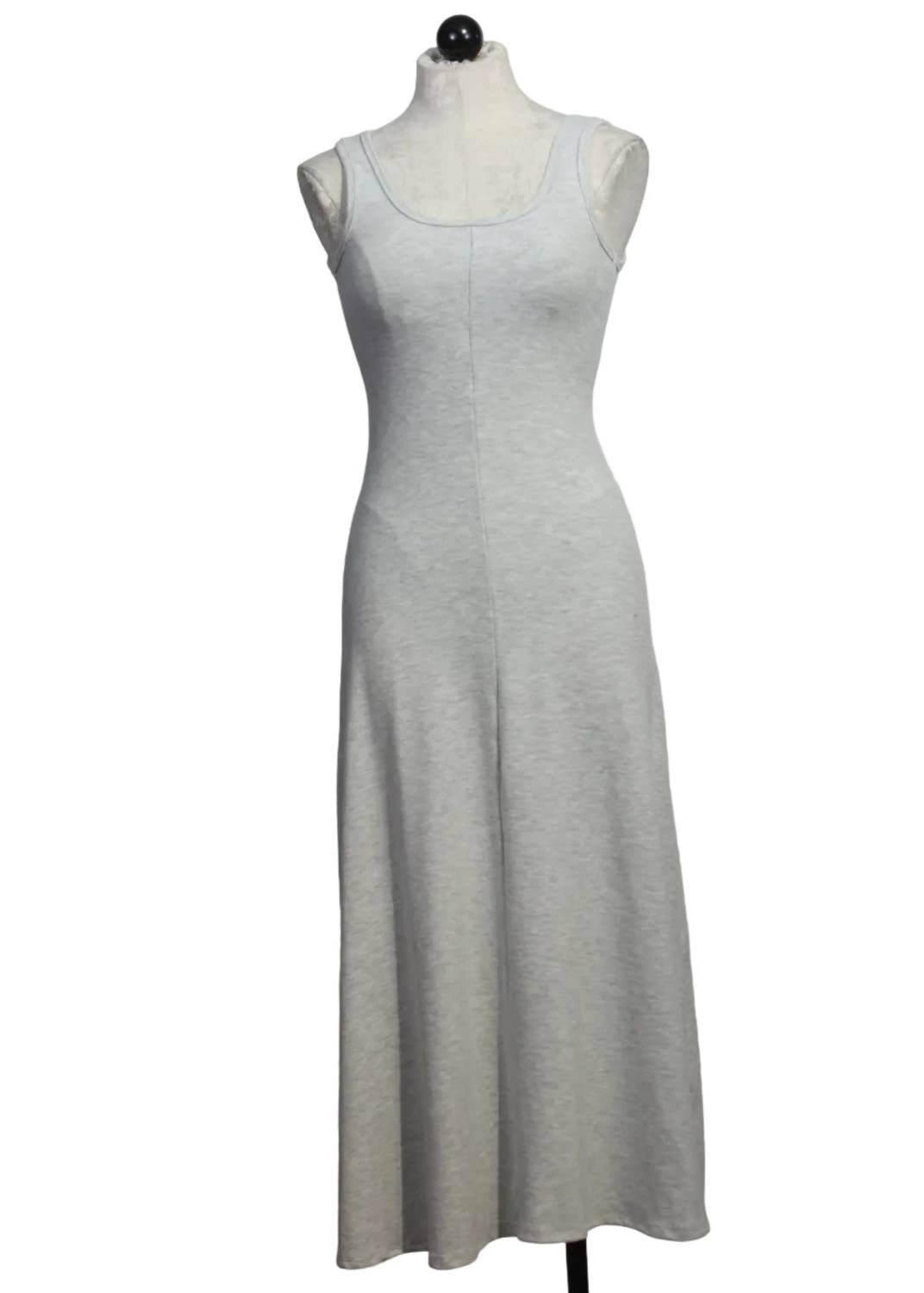 Asher - Women's Daliha Dress