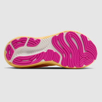 Brooks - Women's Glycerin 22 Shoes
