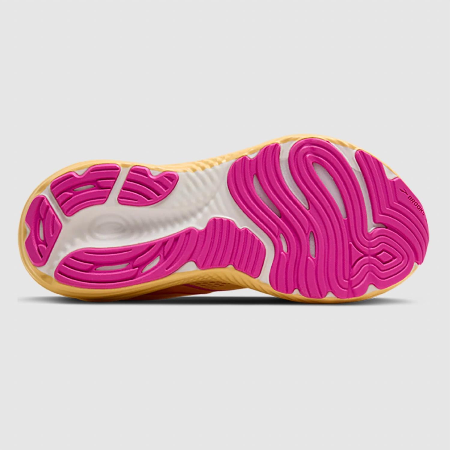 Brooks - Women's Glycerin 22 Shoes
