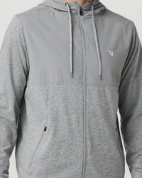Vuori - Sunday Element Jacket