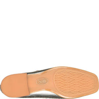 Sofft - Women's Ellie Mary Jane