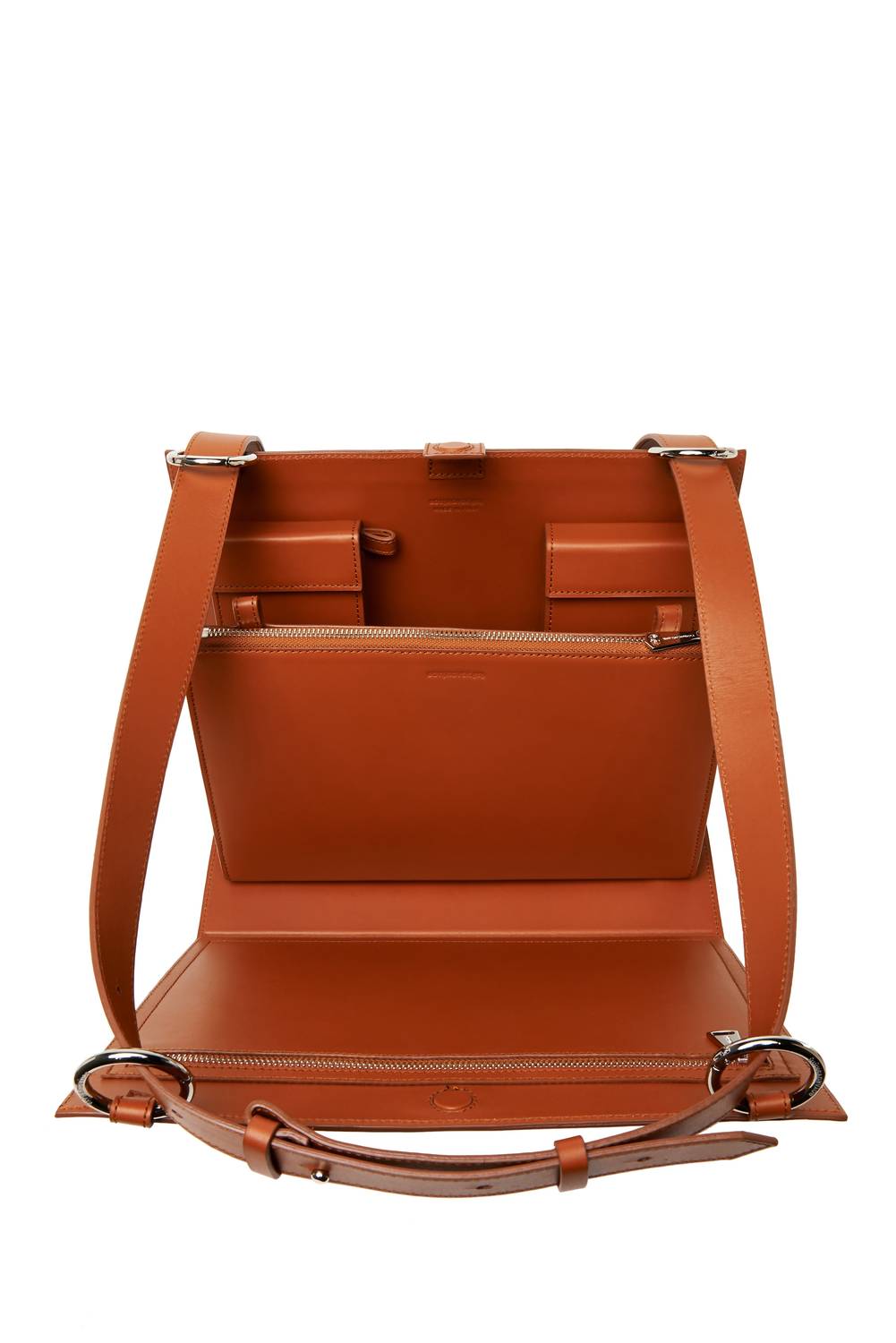 Boyarovskaya - BAG