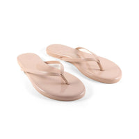 Soleil - Women's Indie Buff Sandals