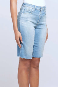 L'Agence - Taylor High Rise Short