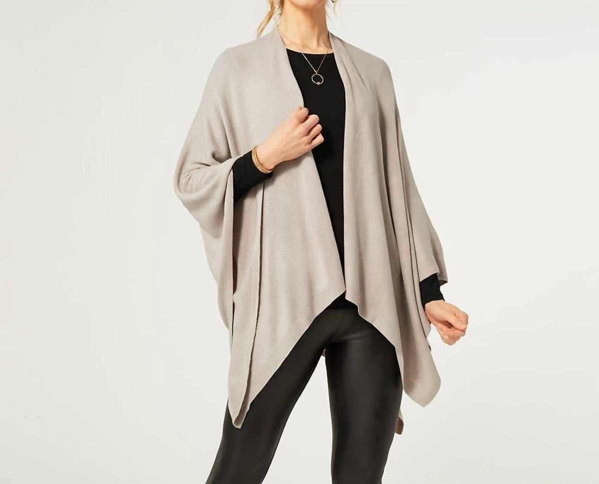 Coco + Carmen - Kiara Light Weight Wrap