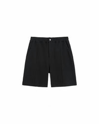 Oas - Men's Ant Shorts