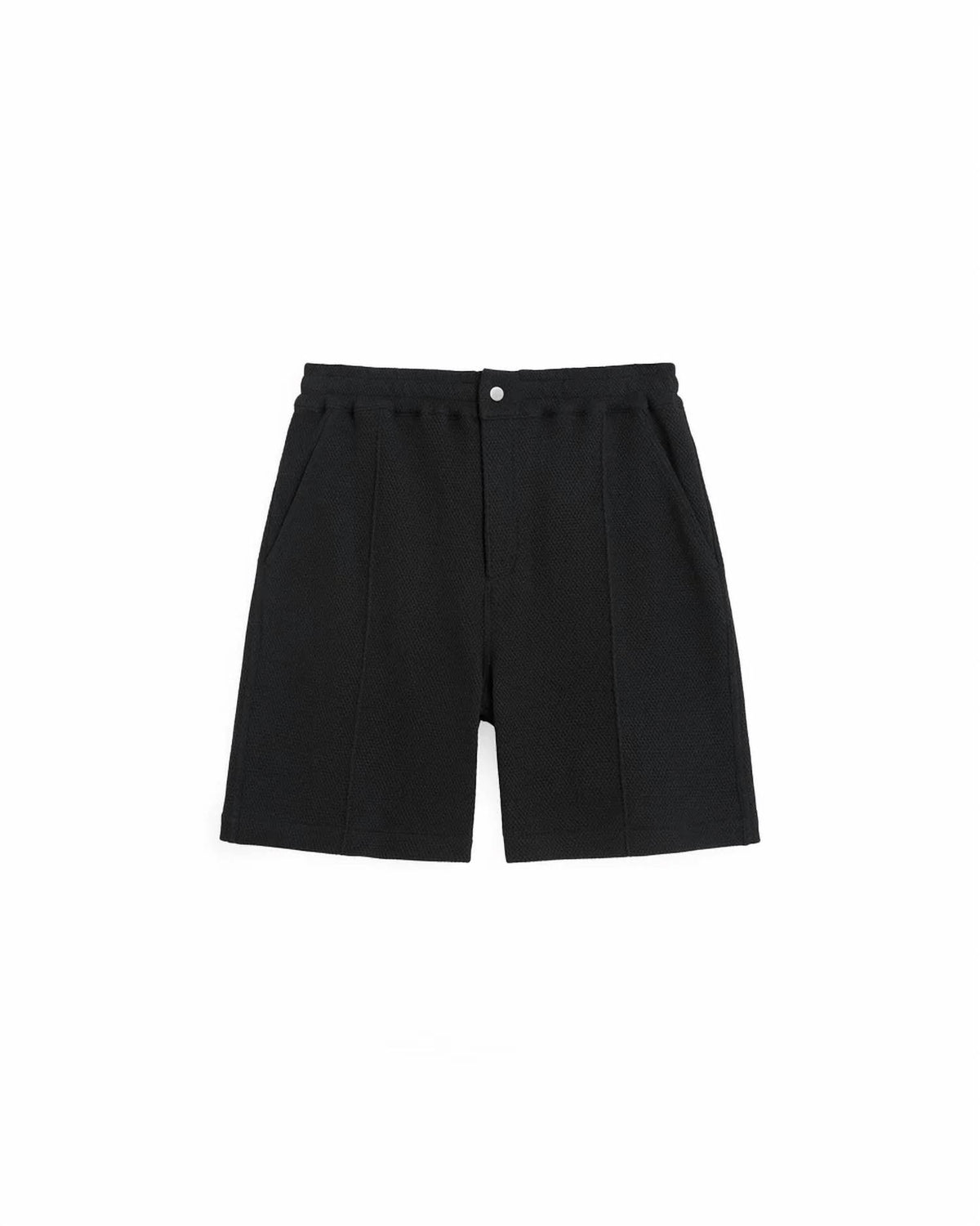 Oas - Men's Ant Shorts