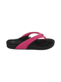 Kenkoh - Women's Spirit V Sandal