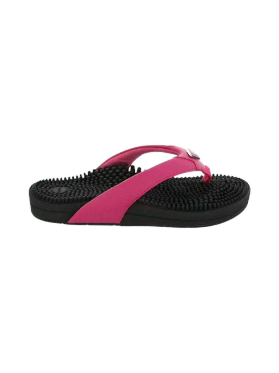 Kenkoh - Women's Spirit V Sandal