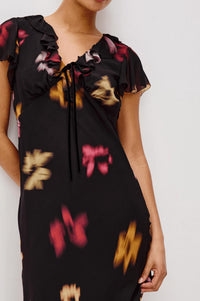 Rails - Neela Dress
