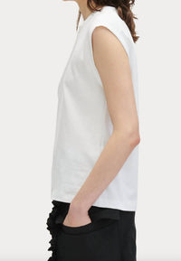 Rachel Comey - Ori Tee
