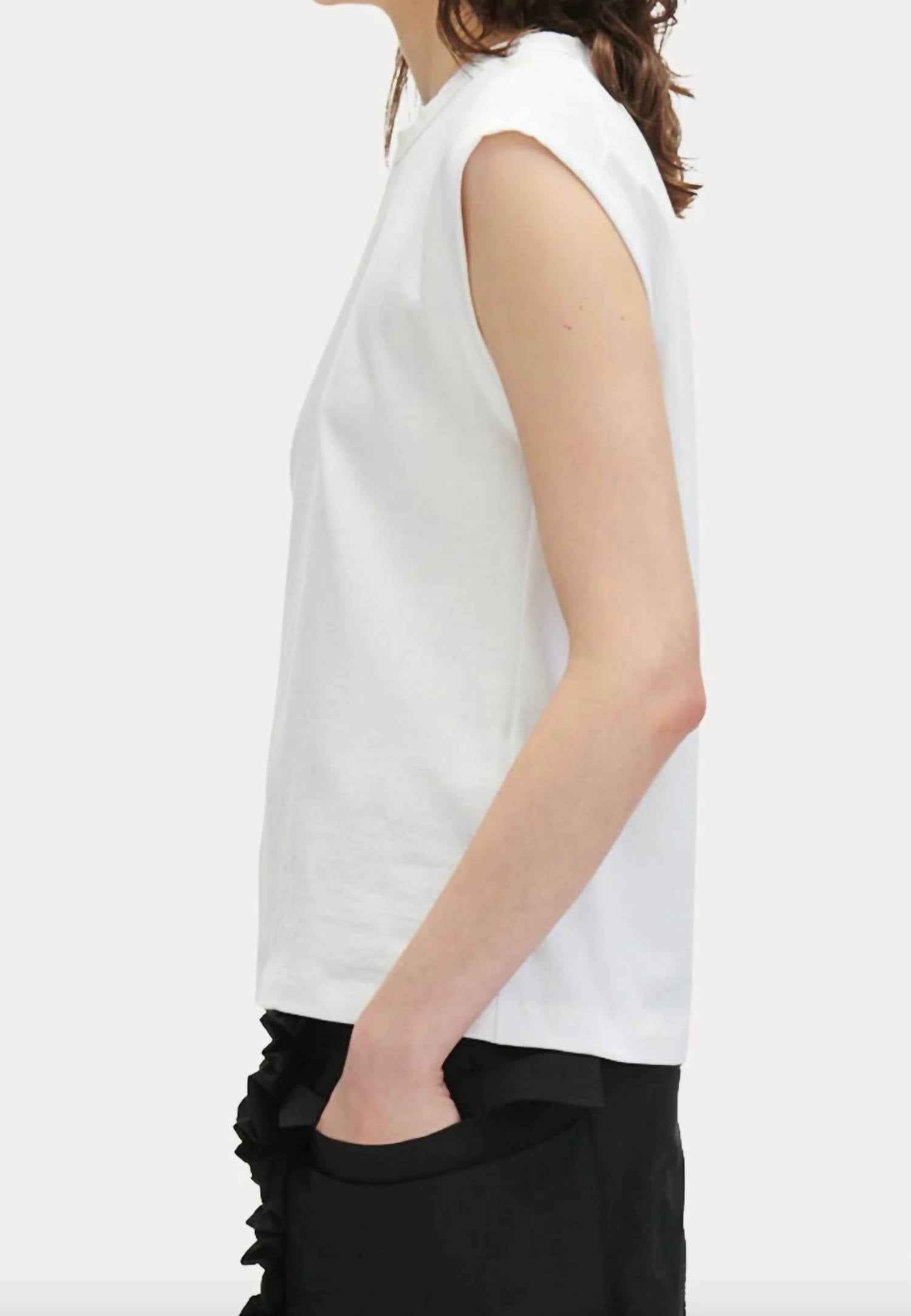 Rachel Comey - Ori Tee