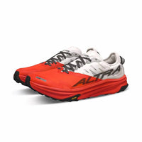 Altra - Women's Mont Blanc Carbon Running Shoe