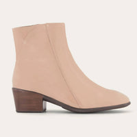Naot - Women's Goodie Boots