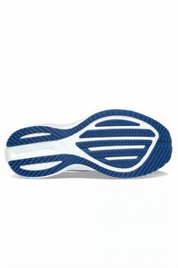 Saucony - Women's Triumph 21 Running Shoes