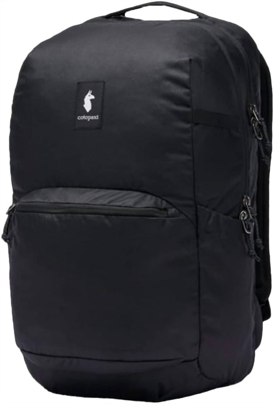 Cotopaxi - Chiquillo 30L Backpack - Unisex