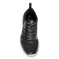 Vionic - Women's Miles Active Sneaker