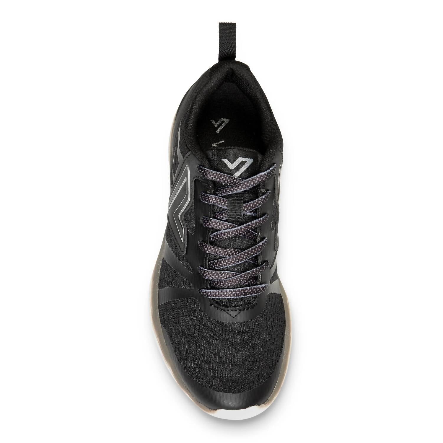 Vionic - Women's Miles Active Sneaker