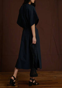 Soeur - Athena Midi Dress