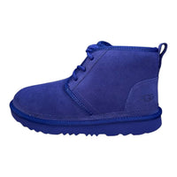 Ugg - Kid's Neumel Ii Boot