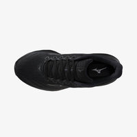 Mizuno - Men's Wave Rider 28 Sneakers