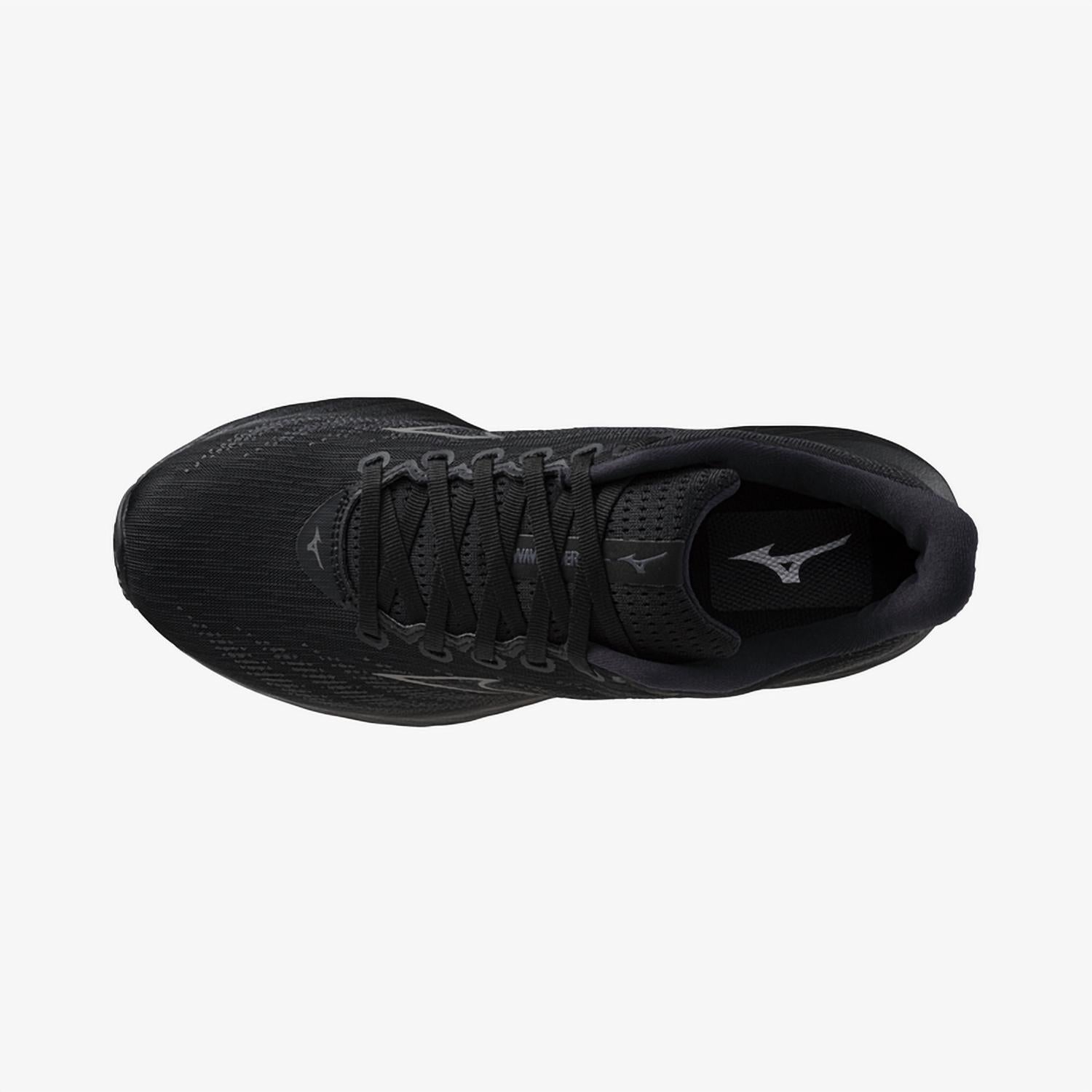 Mizuno - Men's Wave Rider 28 Sneakers