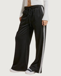 Mimosa - Women's Drew Sweatpants