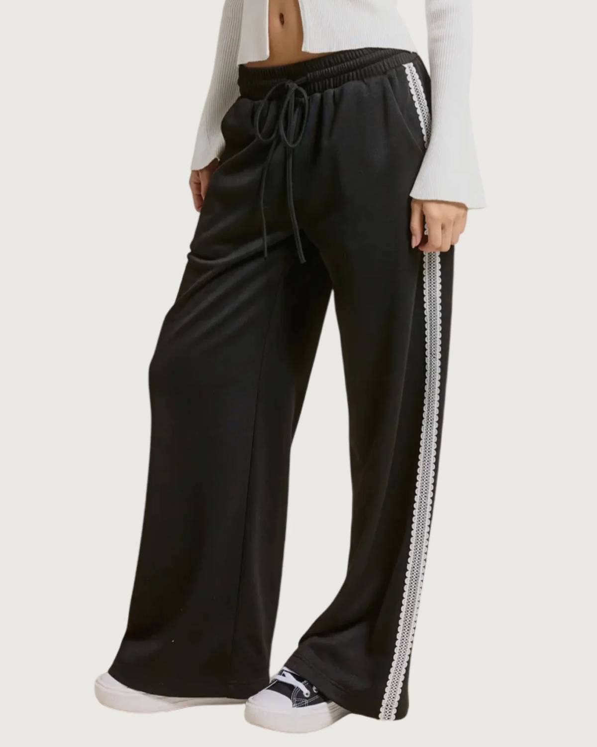 Mimosa - Women's Drew Sweatpants