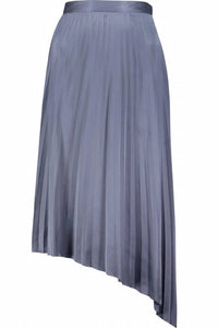 Bishop + Young - Women's Presley Pleated Midi Skirt