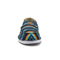 Twisted X - Men's Mhycl01 Hooey Slip On Loafer