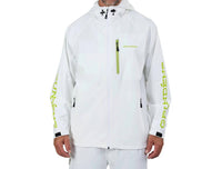 Grundens - Tourney Jacket