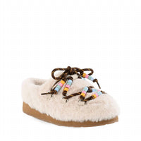 Bc Footwear - Women's Majestic Crown Mule