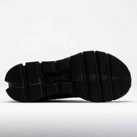 On - Men's Cloud X 4 Shoe