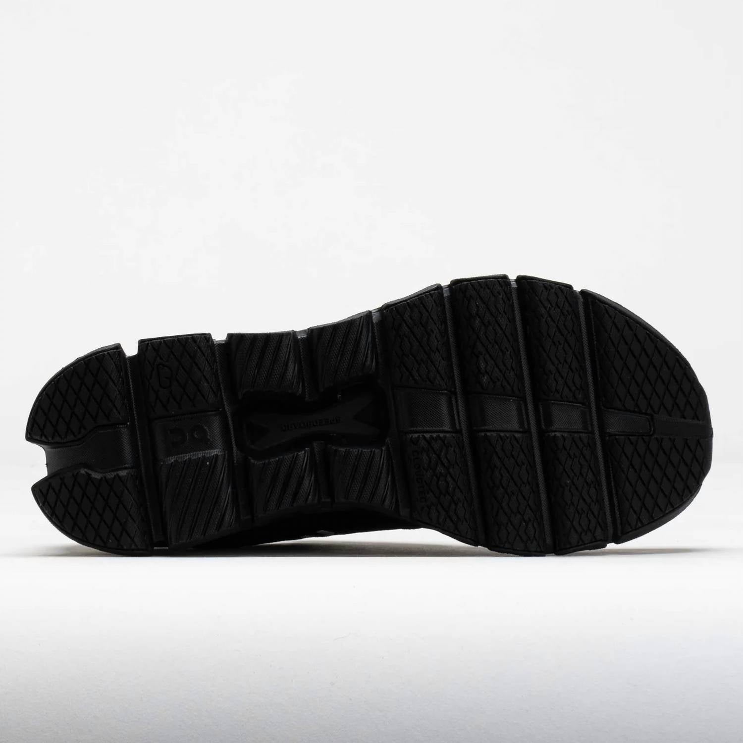 On - Men's Cloud X 4 Shoe